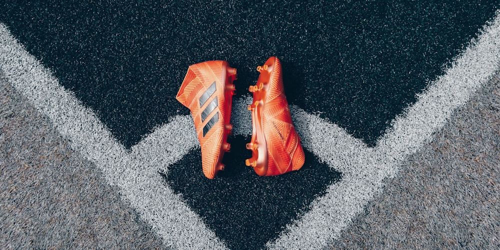 世界杯小组赛对阵表与积分形势分析图